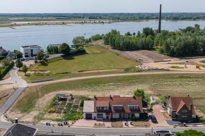 Foto 3 van Waaldijk 69