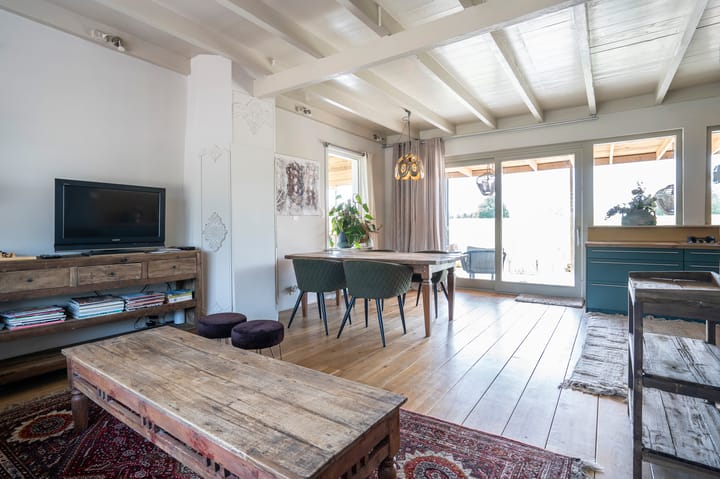 Foto 5 van Waaldijk 69