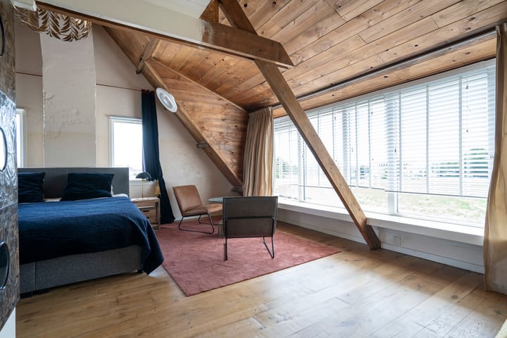 Foto 6 van Waaldijk 69