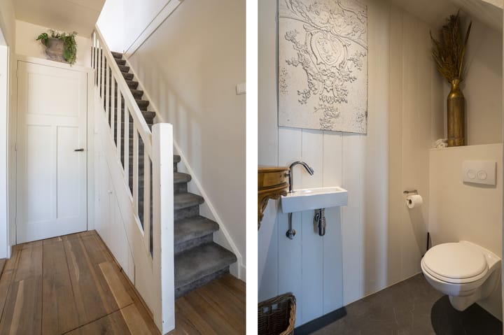 Foto 7 van Waaldijk 69