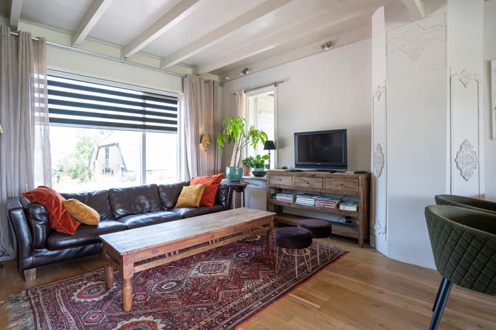 Foto 8 van Waaldijk 69