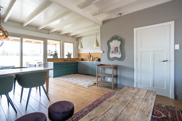 Foto 9 van Waaldijk 69