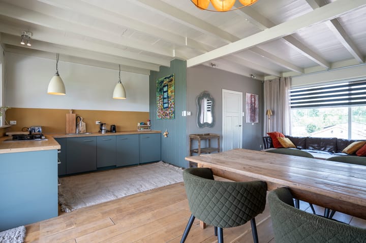 Foto 11 van Waaldijk 69