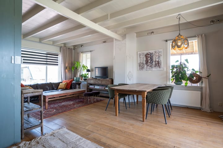 Foto 10 van Waaldijk 69