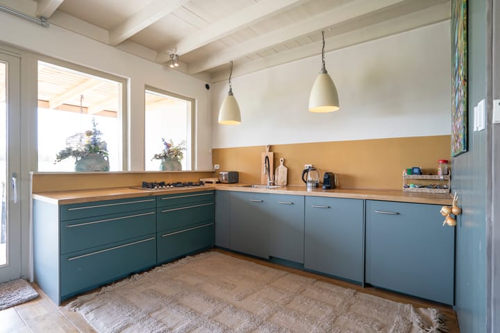 Foto 12 van Waaldijk 69