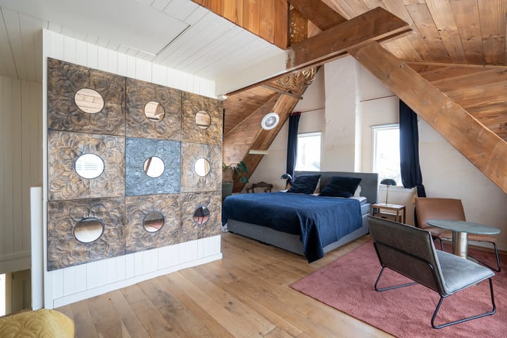 Foto 13 van Waaldijk 69