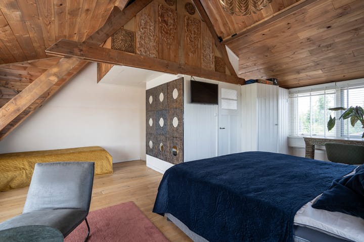 Foto 14 van Waaldijk 69