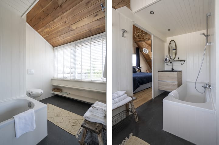 Foto 16 van Waaldijk 69