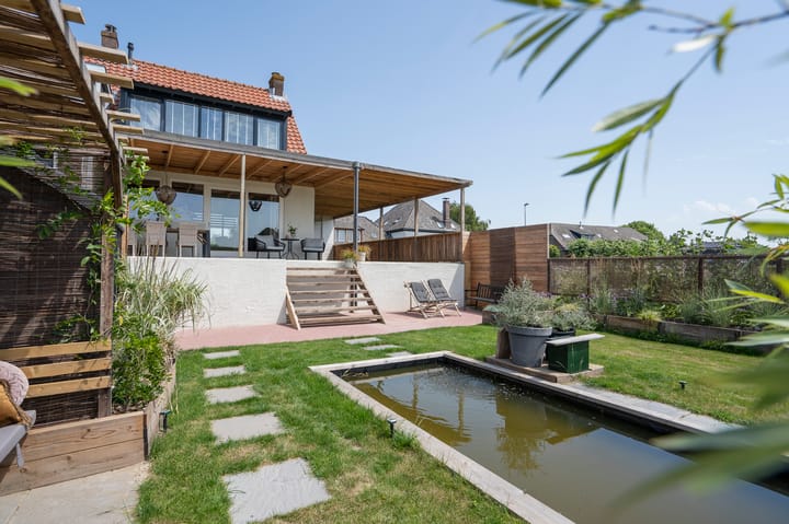 Foto 17 van Waaldijk 69