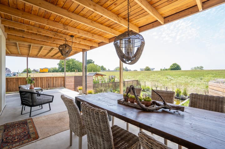 Foto 18 van Waaldijk 69