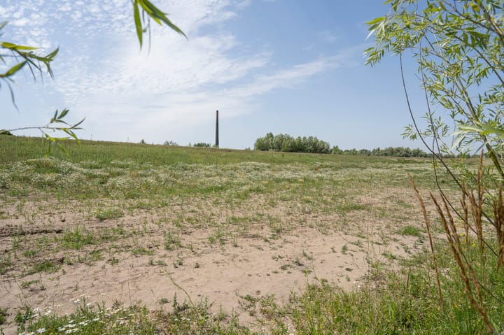 Foto 19 van Waaldijk 69