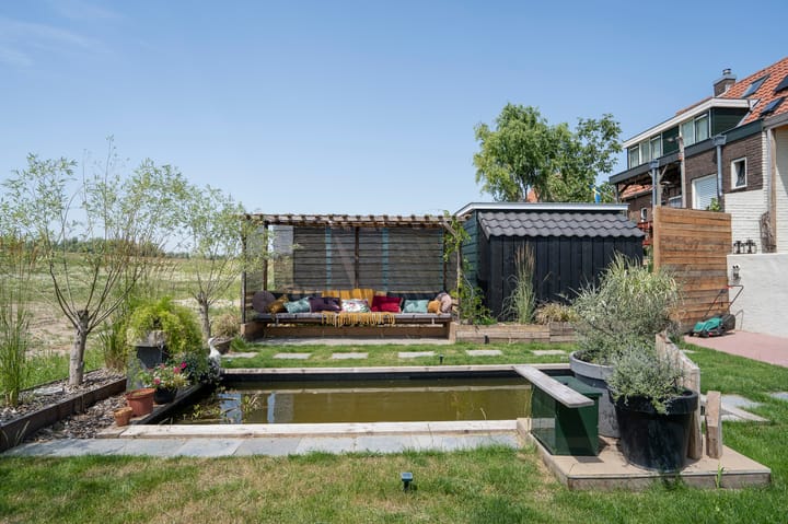 Foto 20 van Waaldijk 69