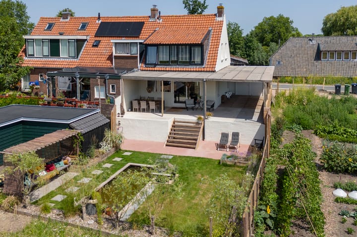 Foto 21 van Waaldijk 69