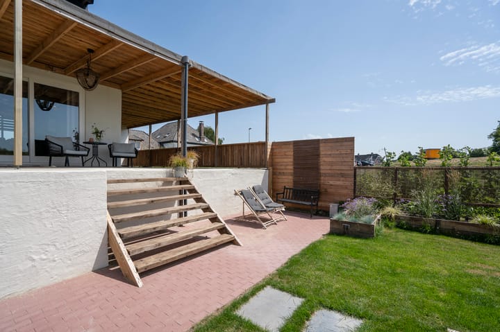 Foto 22 van Waaldijk 69