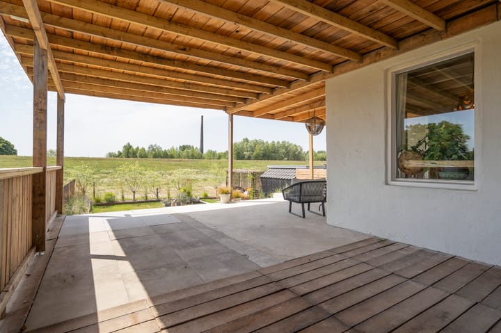 Foto 23 van Waaldijk 69