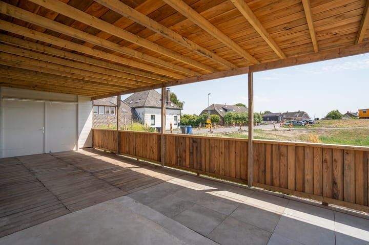 Foto 24 van Waaldijk 69