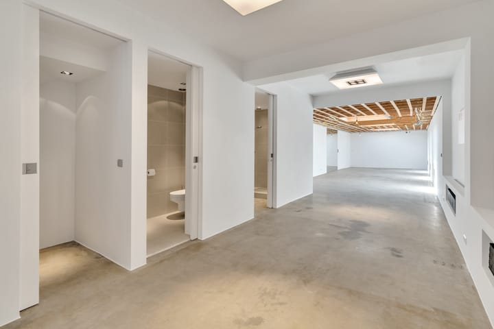 Photo 6 of Pahudstraat 79