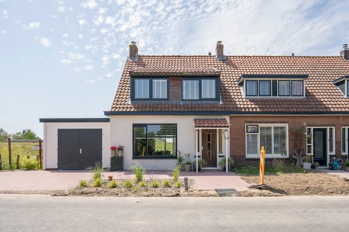 Foto 25 van Waaldijk 69