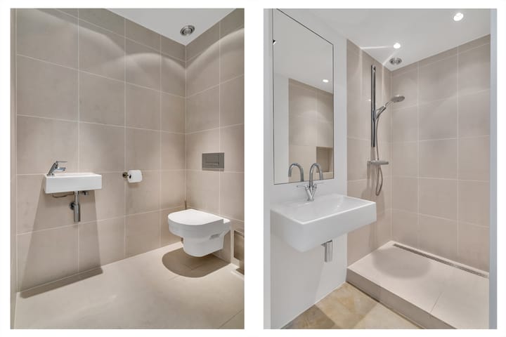 Photo 7 of Pahudstraat 79