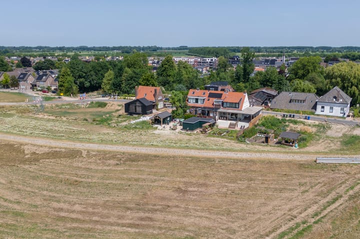 Foto 26 van Waaldijk 69