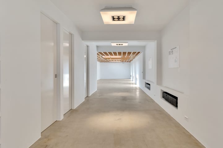 Photo 8 of Pahudstraat 79