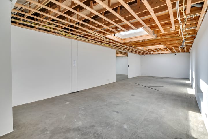 Photo 10 of Pahudstraat 79