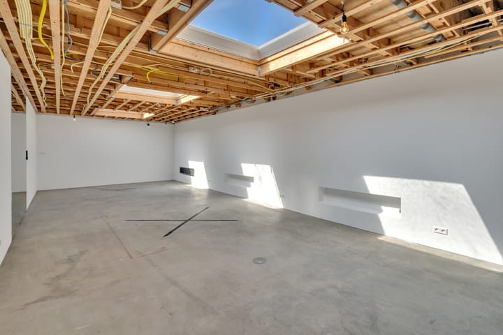 Photo 11 of Pahudstraat 79