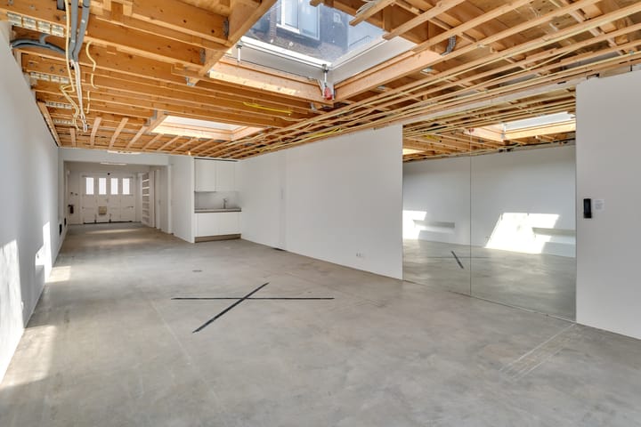 Photo 13 of Pahudstraat 79