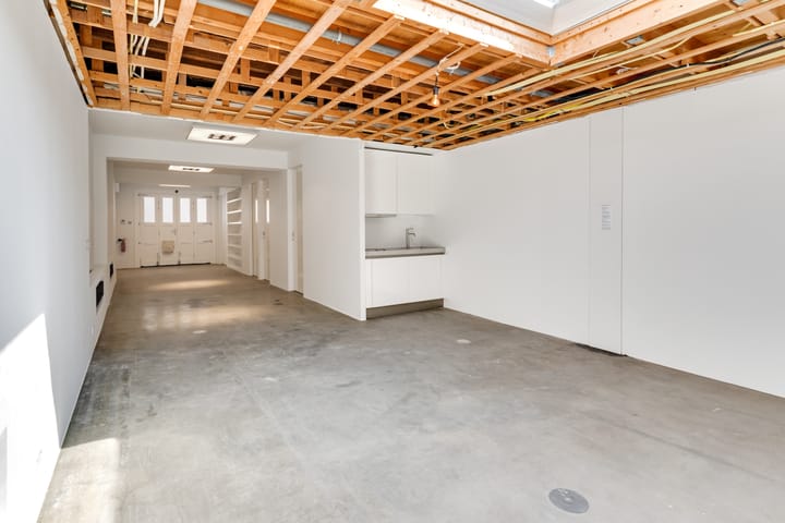 Photo 14 of Pahudstraat 79