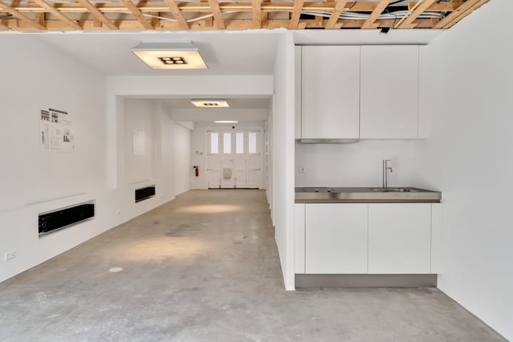 Photo 16 of Pahudstraat 79