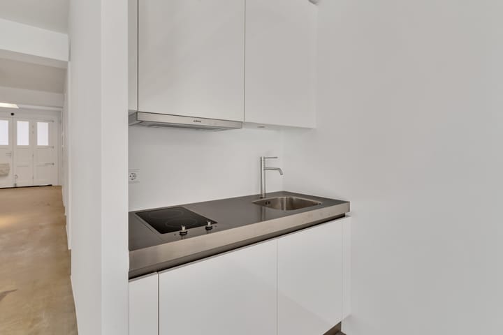 Photo 17 of Pahudstraat 79