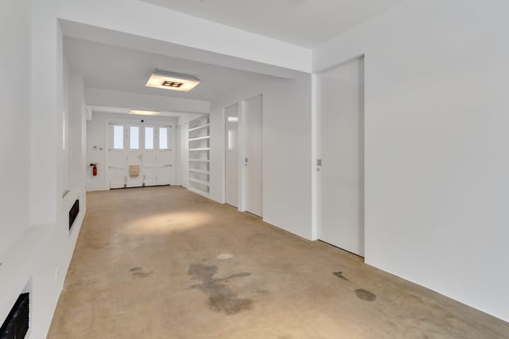 Photo 19 of Pahudstraat 79