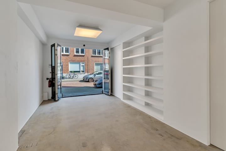 Photo 20 of Pahudstraat 79