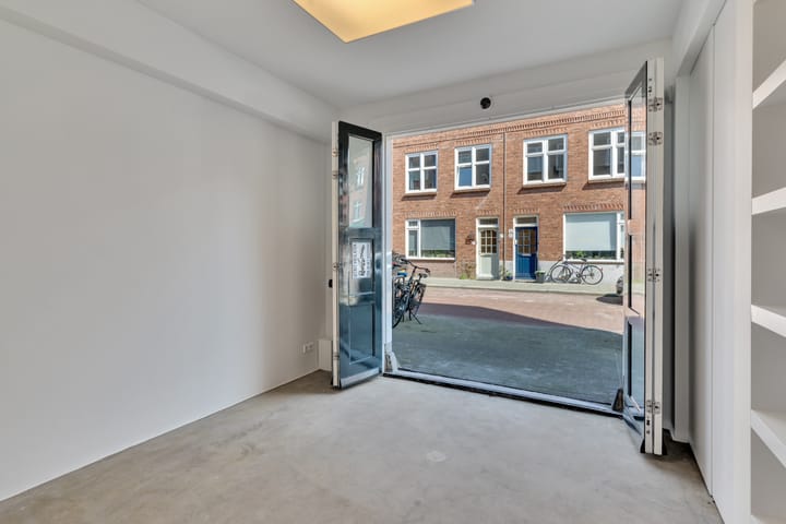 Photo 21 of Pahudstraat 79