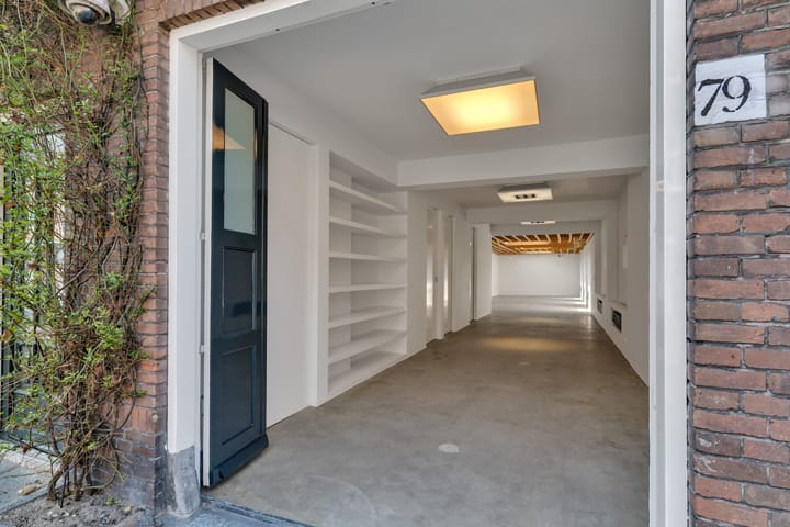 Photo 22 of Pahudstraat 79