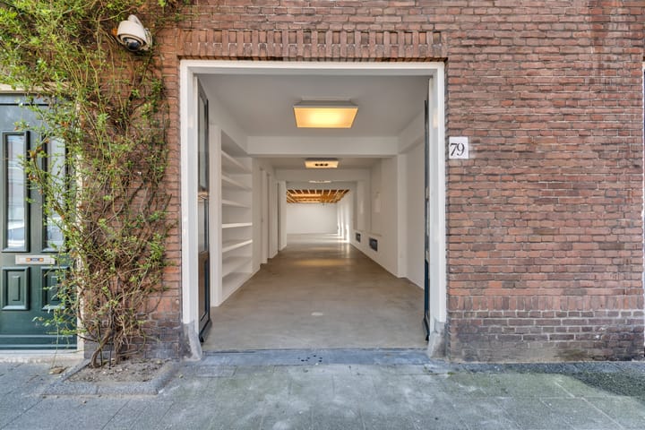 Photo 24 of Pahudstraat 79