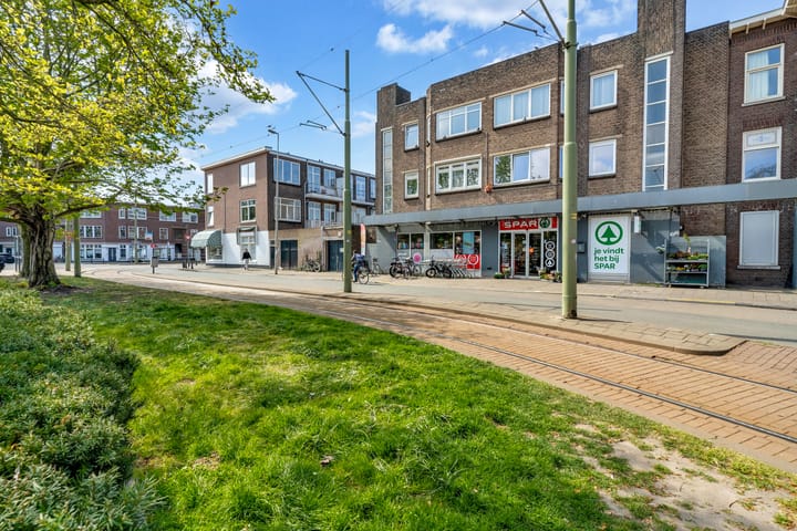 Photo 26 of Pahudstraat 79
