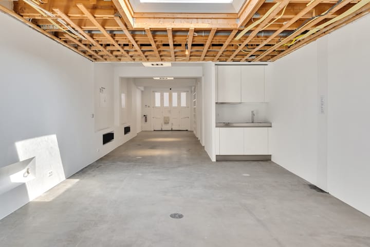 Photo 15 of Pahudstraat 79