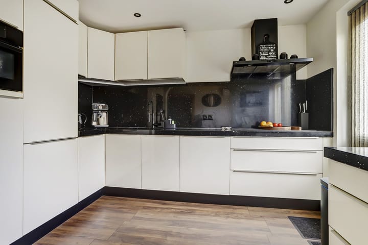 Foto 19 van Koudenberg 33