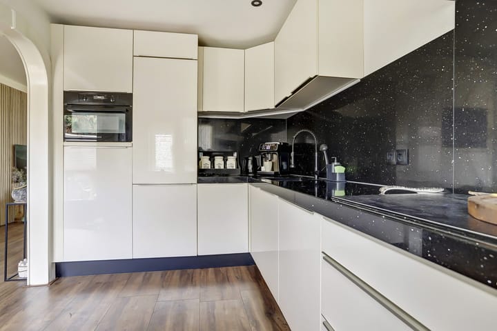 Foto 20 van Koudenberg 33