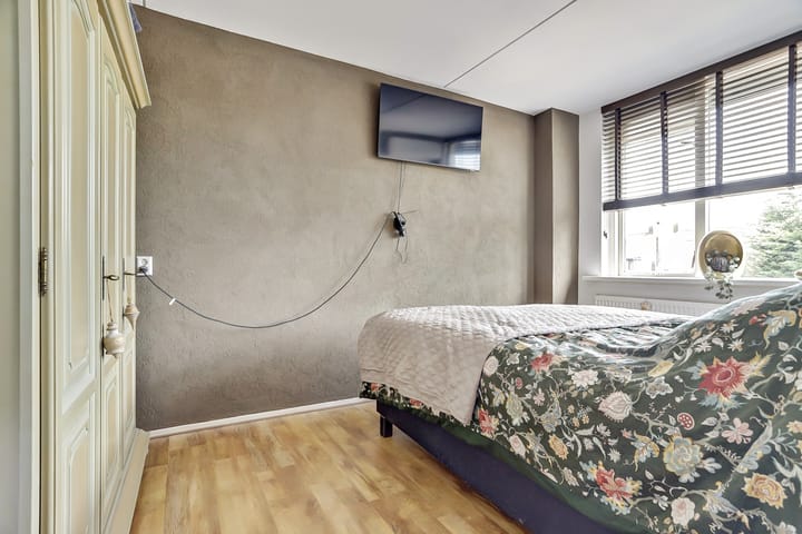 Foto 21 van Koudenberg 33