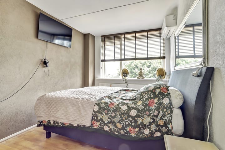 Foto 23 van Koudenberg 33