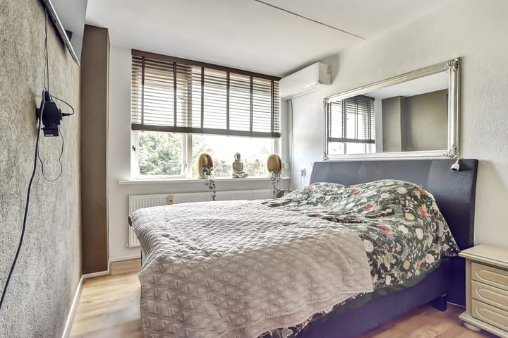 Foto 22 van Koudenberg 33