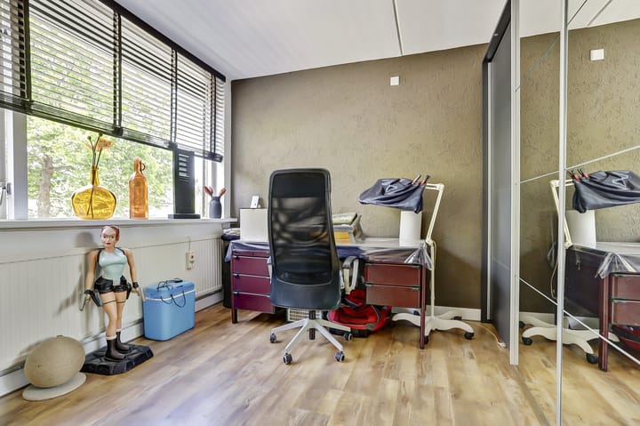 Foto 24 van Koudenberg 33