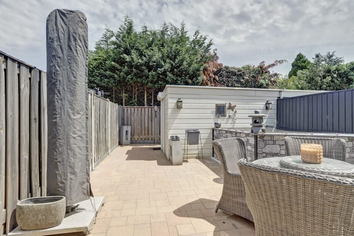 Foto 35 van Koudenberg 33