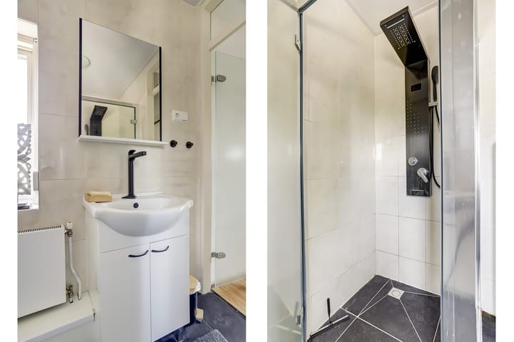 Foto 28 van Koudenberg 33