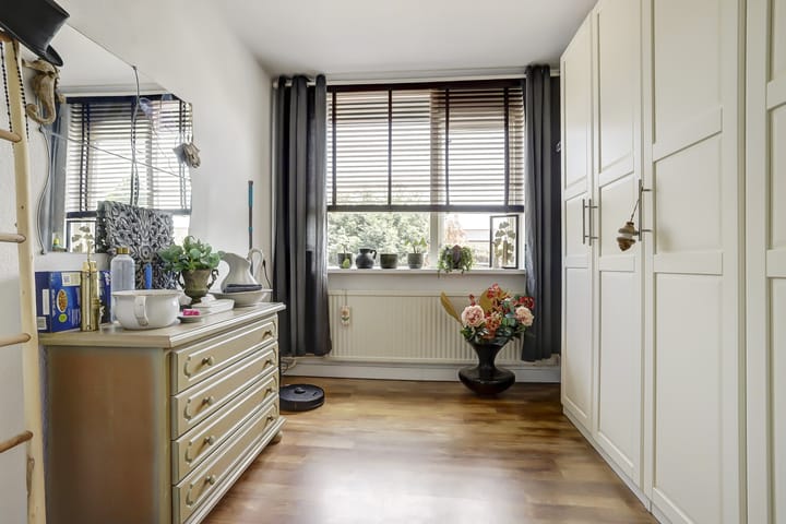 Foto 26 van Koudenberg 33