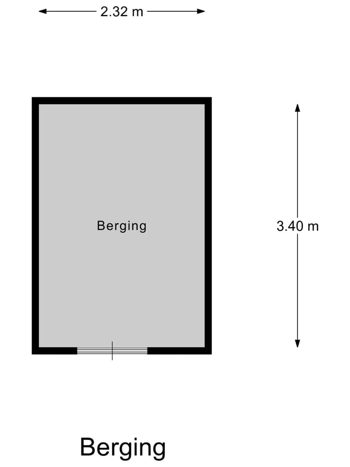 Foto 40 van Koudenberg 33