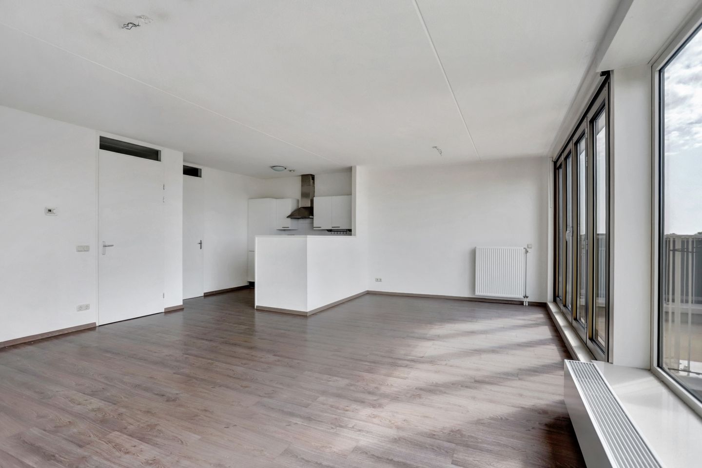 Foto 4 van Gouden Leeuwplein 93