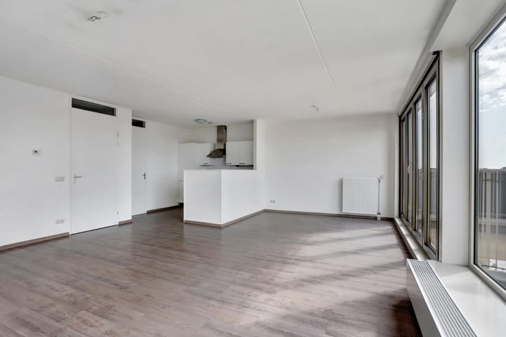 Foto 4 van Gouden Leeuwplein 93